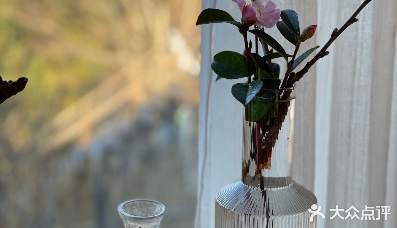 二鸟宅：让吃饭必须有仪式感