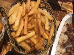 -散德行小酒馆