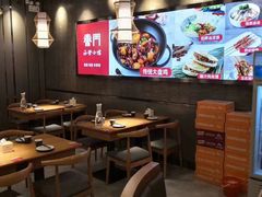 -万达广场(龙湖店)