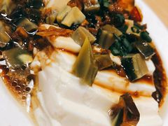 -三个大叔东北烧烤·砂锅菜(西三旗店)