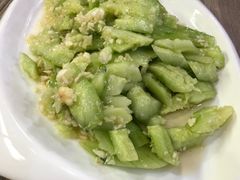 -胜泽眼镜烧烤(云霄路直营店)