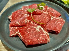 -呷哺呷哺(望京新世界店)