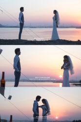 -新乡艾特婚纱摄影(优选店)