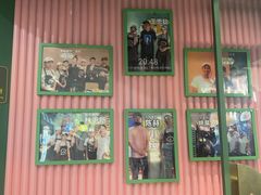 -椰小鸡·琼州糟粕醋·火锅(美兰缤纷城店)