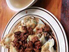 -上海特色小笼店(铁岭路90弄小区店)