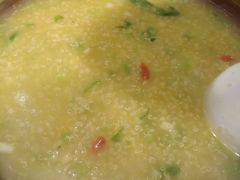 -十二生肖主题餐厅(吕家营店)