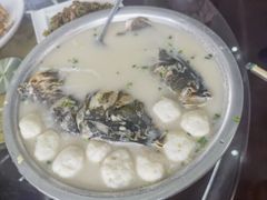 -梁子岛生态旅游区