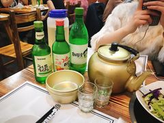 -黑山岛餐厅