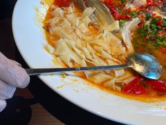 -上名堂·鱼头好吃(体育场路店)