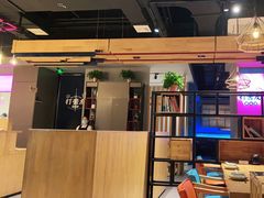 -打酱友•斑鱼海鲜粥火锅(吴桥店)