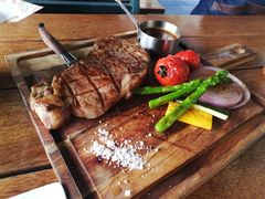 -皇冠自酿啤酒坊(中国红街5号楼店)