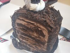 -85度C(江阴青果店)