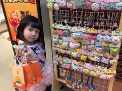 -话梅·客家小厨(东门店)