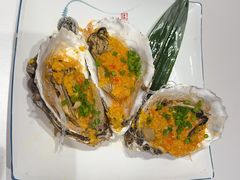 -映像威海·海鲜味道(市区店)