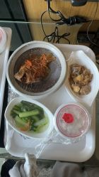-蜜悦居月子中心(国金中心店)