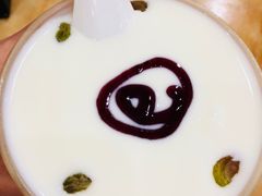 -力力豆花庄(广渠门店)