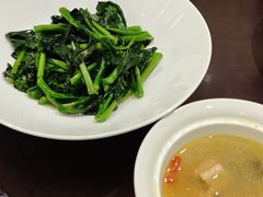 -书湘门地·中国十佳湘菜(西苑店)