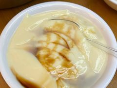 冰豆花-嘉州鲜知味钵钵鸡(奎星楼店)