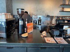 -Wagas沃歌斯(虹桥机场T1店)