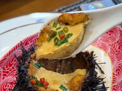 -良友·地标海鲜青岛菜(五四广场店)