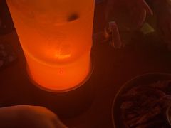 -COMMUNE幻师(上邦百汇城店)