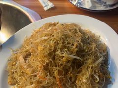 -洪大厨鸡煲(福田店)