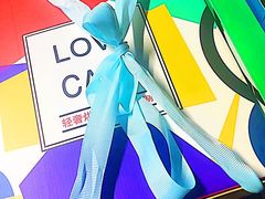 -卡漫莫尼蛋糕(私人定制店)