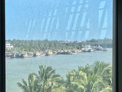 -中国（海南）南海博物馆