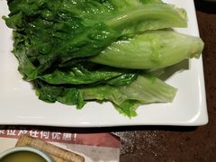 -粤赏点(越秀城市广场店)