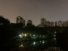 -龙头寺公园