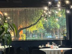 -时间仓(月湖公园店)