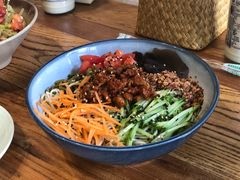 -阿木舂记·特色小吃(平江路店)