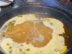 -老船舫·现做活鲜鱼馆(东郊记忆店)