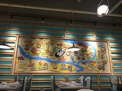 -付掌柜在成都·热炒砂锅集(金禾店)
