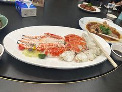 -吴记富苑(朝阳店)