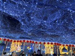 -徐记小怪兽肉蟹煲(中央大街店)