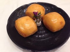 -稻香迎囍皇宫(港惠店)