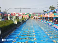 -汇泉广场