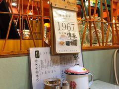 -金记冰室(霎东街店)