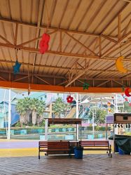 -长沙云顶星河游乐园(步步高·梅溪新天地店)