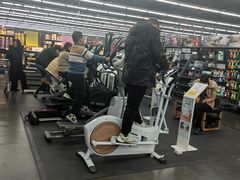 -迪卡侬(雨花店)