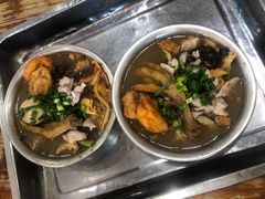 -西环肥仔螺蛳粉(总店)