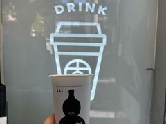 -古茗(临海五中店)