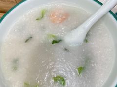 -禾师兄·布拉肠(一德路店)
