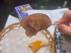 -和府捞面(东直门银座店)