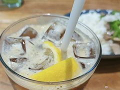 -小泉居(水坑尾店 )