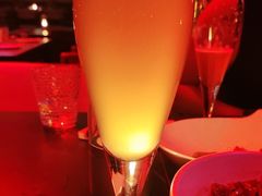 -洛缦音乐餐厅(工业展览馆万象城店)