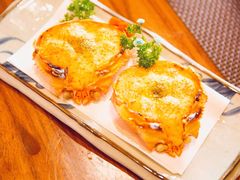 -尺山寸水日料(马桥满天星店)