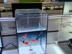 -顺电sundan(北投新奥购物中心店)