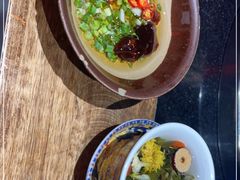 -楠火锅(绵阳首店)